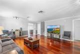3351 Lintower Drive - Photo 6