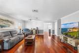3351 Lintower Drive - Photo 7