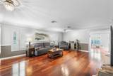 3351 Lintower Drive - Photo 8
