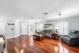 3351 Lintower Drive - Photo 9