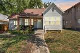 2911 Jefferson Street - Photo 2