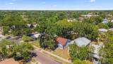 2911 Jefferson Street - Photo 25