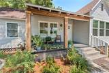 2911 Jefferson Street - Photo 3