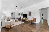 2911 Jefferson Street - Photo 4