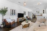 2911 Jefferson Street - Photo 6