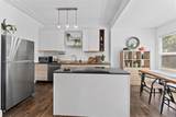 2911 Jefferson Street - Photo 8