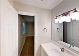 6255 Christina Court - Photo 10