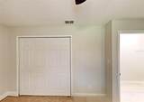 6255 Christina Court - Photo 11