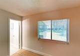 6255 Christina Court - Photo 12