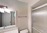 6255 Christina Court - Photo 13