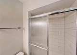 6255 Christina Court - Photo 14