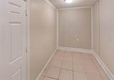 6255 Christina Court - Photo 15