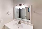 6255 Christina Court - Photo 16
