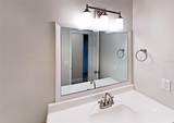 6255 Christina Court - Photo 17