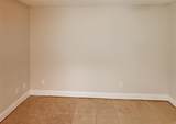 6255 Christina Court - Photo 18