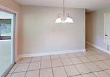 6255 Christina Court - Photo 19