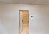 6255 Christina Court - Photo 2