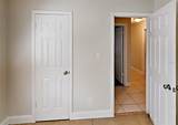 6255 Christina Court - Photo 20