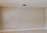 6255 Christina Court - Photo 21