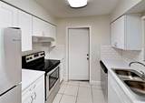 6255 Christina Court - Photo 22