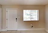 6255 Christina Court - Photo 23
