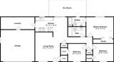 6255 Christina Court - Photo 24