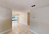 6255 Christina Court - Photo 3
