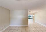 6255 Christina Court - Photo 4