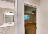 6255 Christina Court - Photo 5