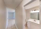 6255 Christina Court - Photo 6