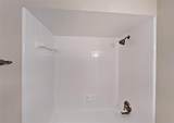 6255 Christina Court - Photo 7