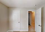 6255 Christina Court - Photo 8