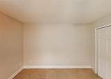 6255 Christina Court - Photo 9