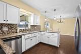 9780 Allen Road - Photo 10