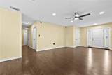9780 Allen Road - Photo 11
