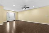 9780 Allen Road - Photo 12