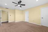 9780 Allen Road - Photo 14