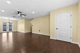 9780 Allen Road - Photo 15