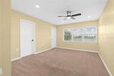 9780 Allen Road - Photo 16