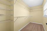 9780 Allen Road - Photo 17