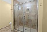 9780 Allen Road - Photo 18