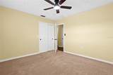 9780 Allen Road - Photo 20