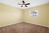 9780 Allen Road - Photo 21