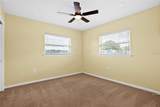 9780 Allen Road - Photo 23