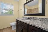 9780 Allen Road - Photo 24