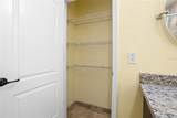 9780 Allen Road - Photo 25