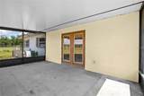 9780 Allen Road - Photo 26