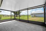 9780 Allen Road - Photo 27