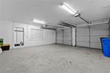 9780 Allen Road - Photo 28