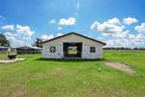 9780 Allen Road - Photo 29